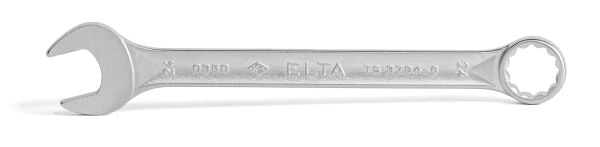Elta Kombine Anahtar 17 mm - 350020017