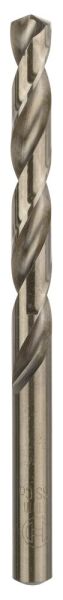 Bosch - HSS-Co Metal Matkap Ucu 9*125 mm 1'li Paket