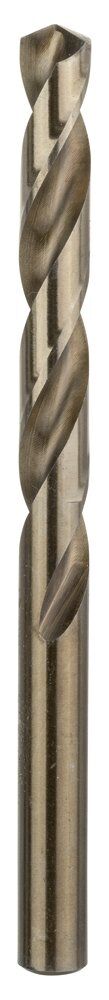 Bosch - HSS-Co Metal Matkap Ucu 9,5*125 mm 1'li Paket