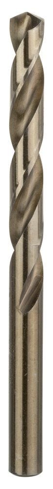 Bosch - HSS-Co Metal Matkap Ucu 9,5*125 mm 1'li Paket