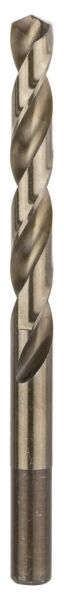 Bosch - HSS-Co Metal Matkap Ucu 10,2*133 mm 1'li Paket