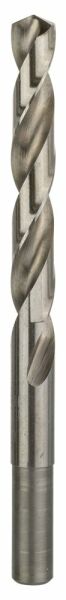 Bosch - HSS-Co Metal Matkap Ucu 10,5*133 mm 1'li Paket
