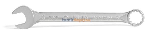 Elta Kombine Anahtar 22 mm - 350020022