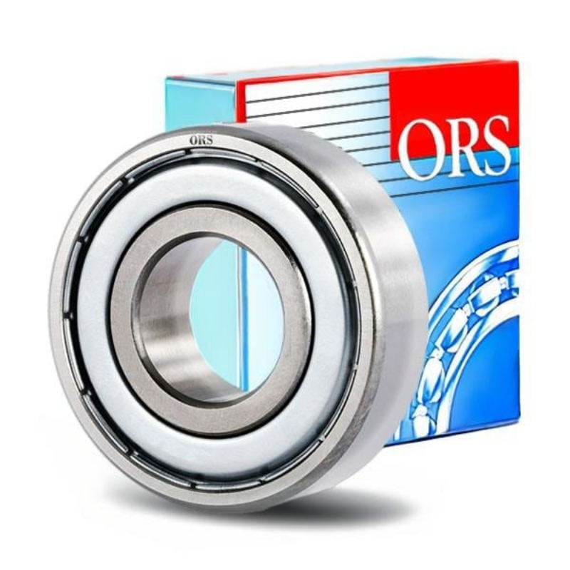 ORS 6312 ZZ C3 Rulman 60*130*31