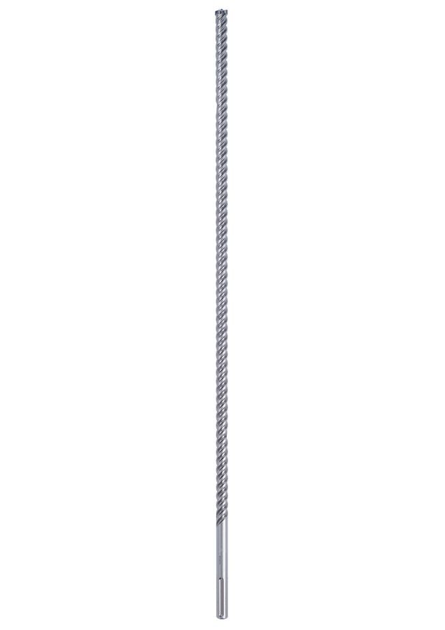Bosch Max-8X 20*920 Mm 2608578629