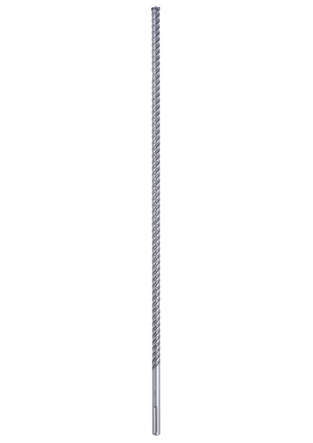 Bosch Max-8X 20*920 Mm 2608578629