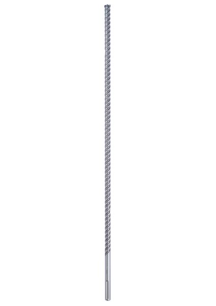 Bosch Max-8X 20*920 Mm 2608578629