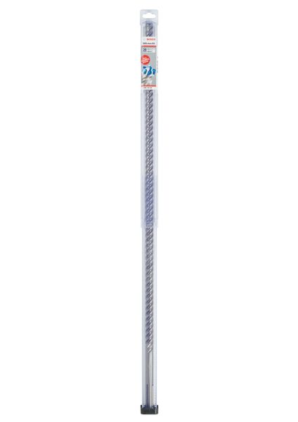 Bosch Max-8X 20*920 Mm 2608578629