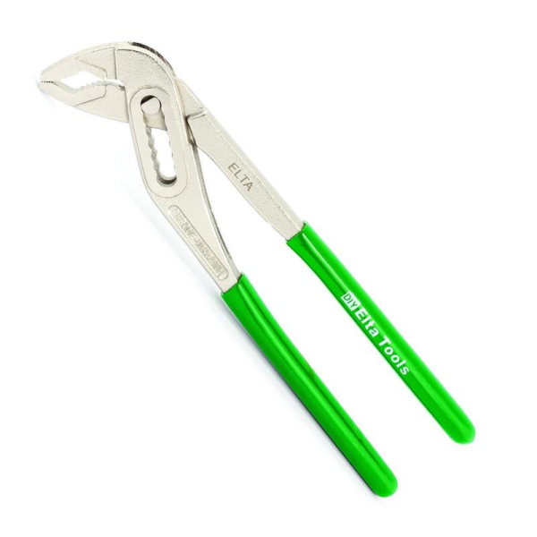 İzeltaş 32 Parça Bez Çantalı El Aleti Seti - 13000005344