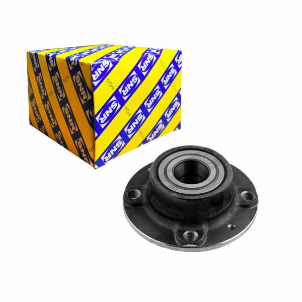 Snr Tgb 40175 S05 Citroen Xantiai Arka Tekerlek 32*129.1*59
