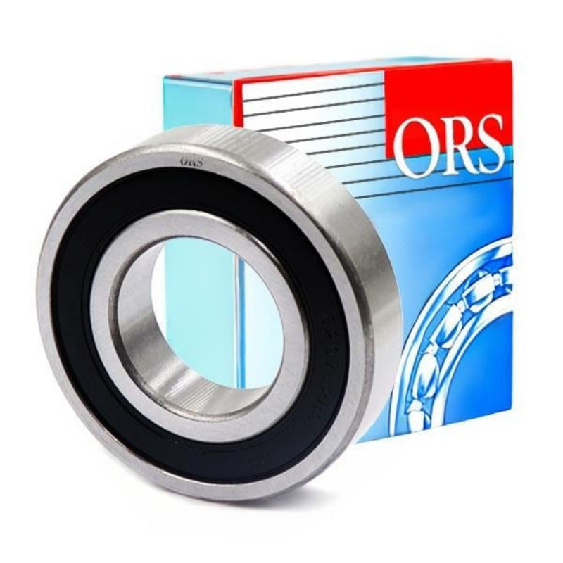 ORS 6319 2RS C3 Rulman 95*200*45