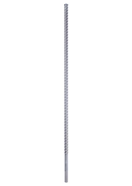 Bosch Max-8X 22*920 Mm 2608578634