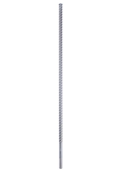 Bosch Max-8X 22*920 Mm 2608578634