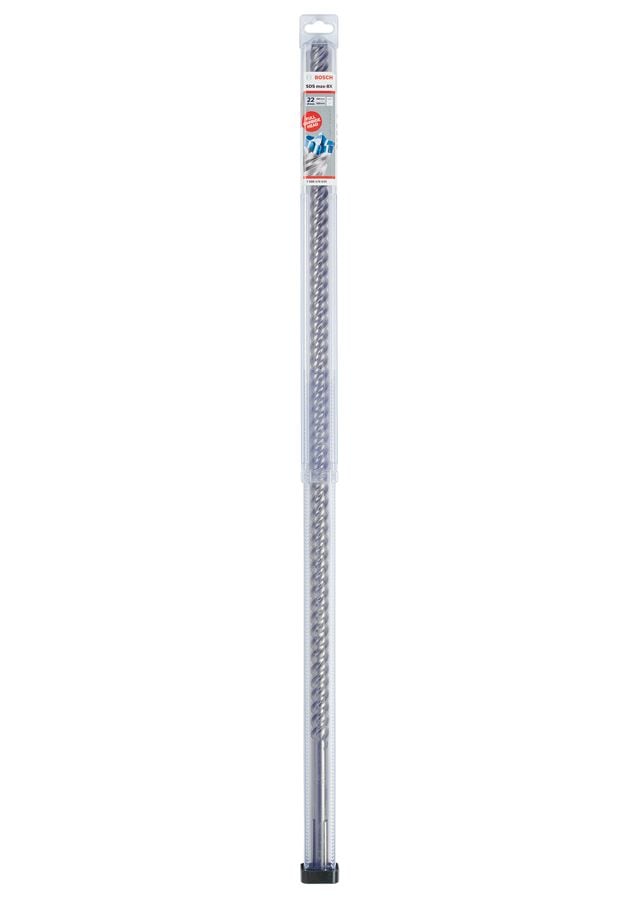 Bosch Max-8X 22*920 Mm 2608578634