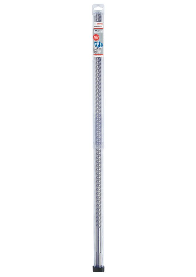 Bosch Max-8X 22*920 Mm 2608578634
