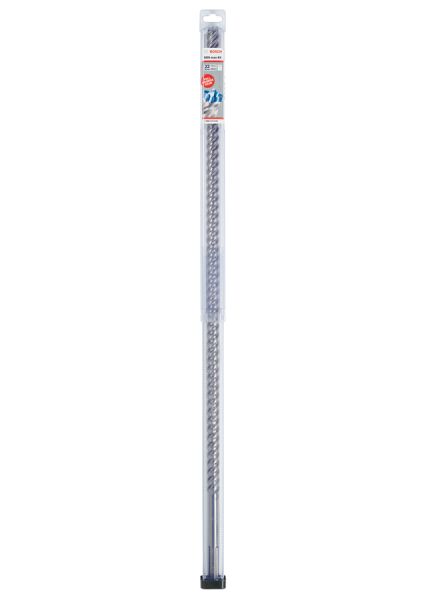 Bosch Max-8X 22*920 Mm 2608578634