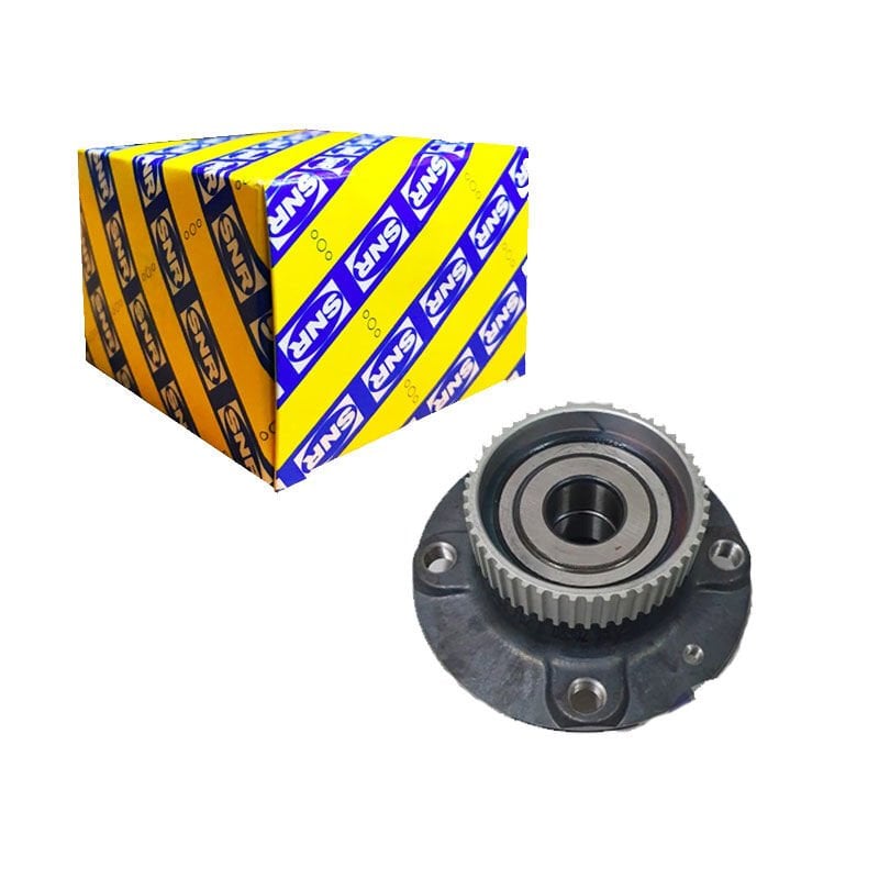 SNR TGB 40540 S03 PEUGEOT 106(S1), (S2) /205 /205 (741)/ 309 25*129.1*69