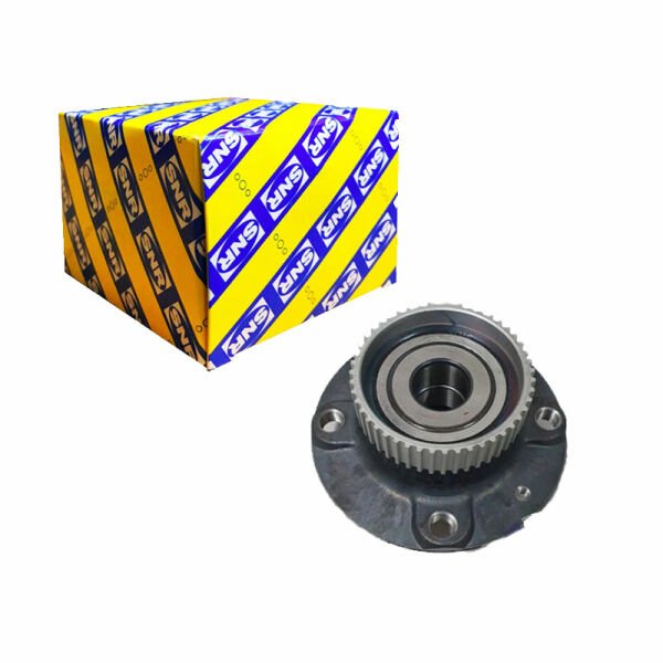 SNR TGB 40540 S03 PEUGEOT 106(S1), (S2) /205 /205 (741)/ 309 25*129.1*69