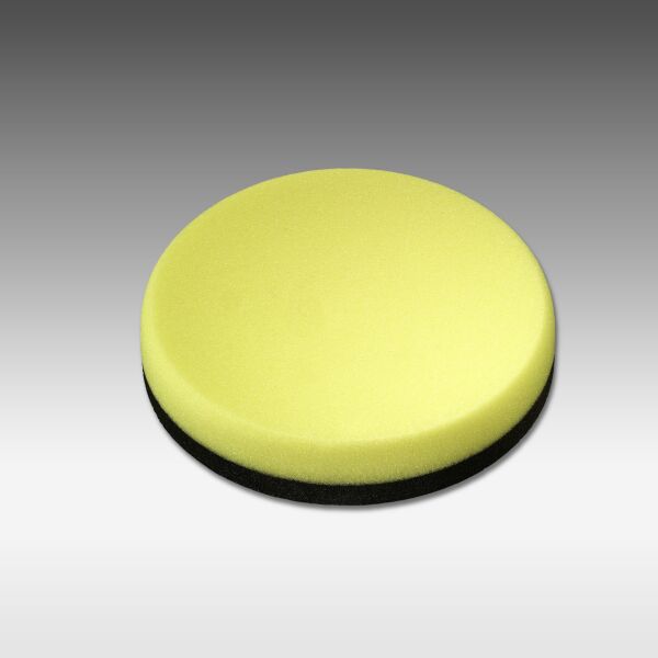 SIA POLISAJ SIAFAST SUNGERI SARI Ø 170