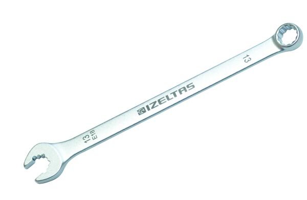 İzeltaş Torx Kombine Anahtar 13 mm - 0380020013