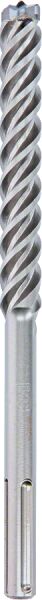 Bosch Max-8X 25*320 Mm 2608578638