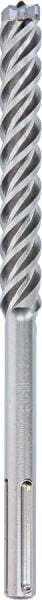Bosch Max-8X 25*320 Mm 2608578638