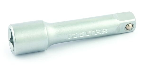 İzeltaş 75 Mm Orta Ara Kol 3/8'' 1510060075