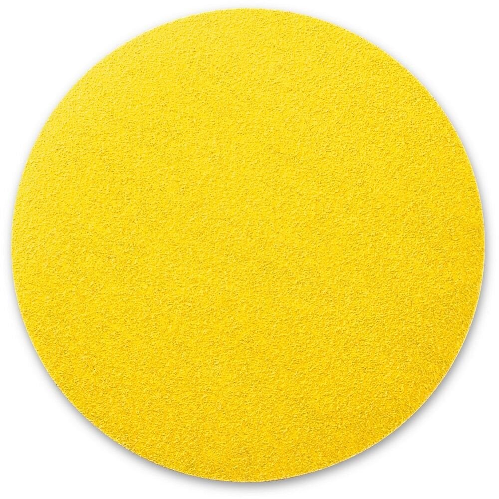 1960 SIAREXX Ø115 MM 120 KUM 100LÜ PAKET