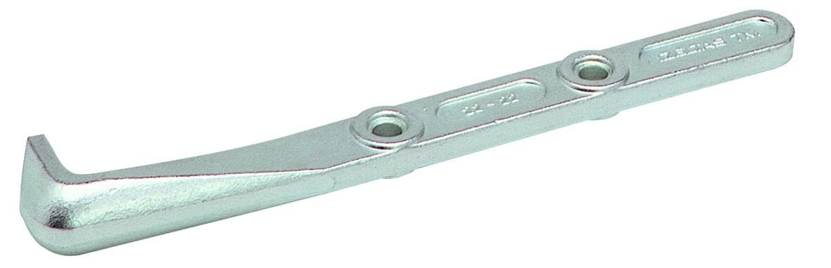 İzeltaş Üniversal Çektirme Yedek Parçaları (Kol) 22 x 22 - 7090292322