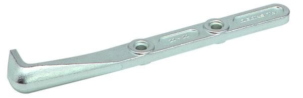 İzeltaş Üniversal Çektirme Yedek Parçaları (Kol) 22 x 22 - 7090292322