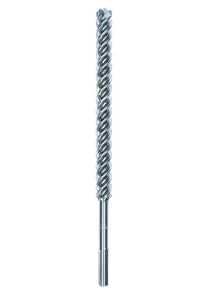 Bosch Max-8X 28*320 Mm 2608578645