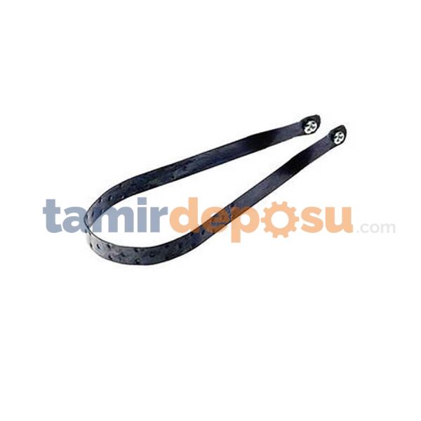 İzeltaş Ayarlı Yağ Filtre Sökeceği YEDEK KELEPÇE 0637550010