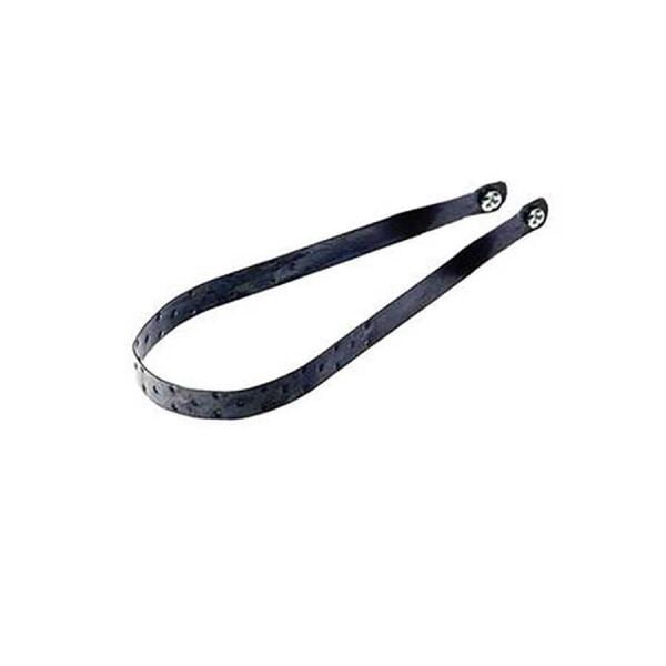 İzeltaş Ayarlı Yağ Filtre Sökeceği Yedek Kelepçe - 0637550010