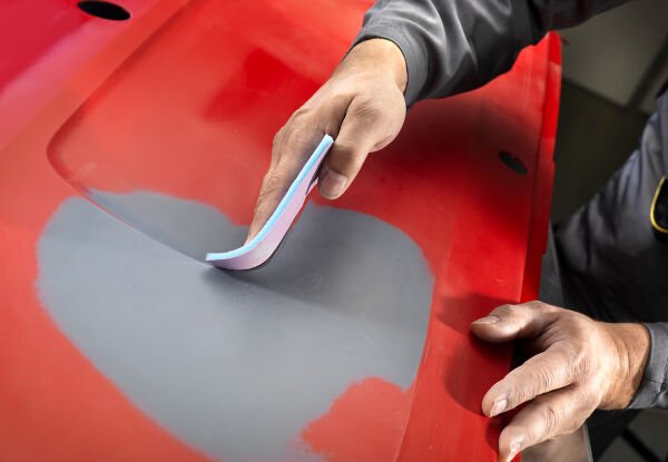 1950SIASPEED UNPERF. 115MM*25M 220 KUM