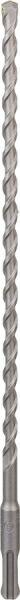 Bosch Plus-1 8*310 Mm 2608576281