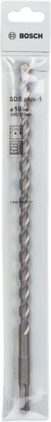 Bosch Plus-1 10*310 Mm 2608576282