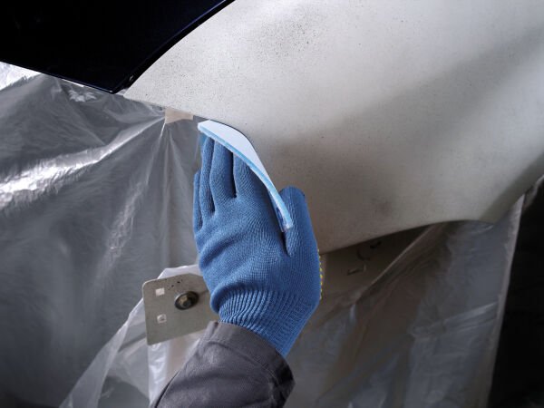 1950SIASPEED UNPERF. 115MM*25M 280 KUM