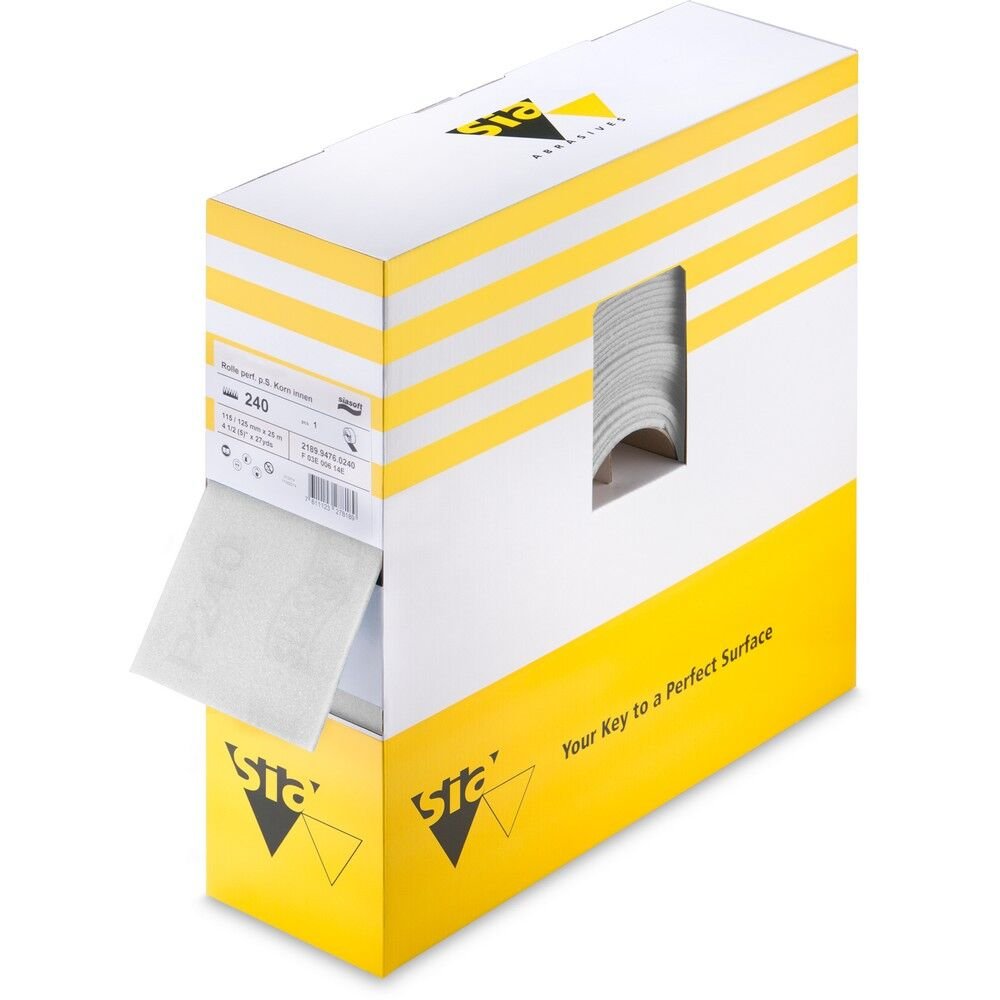 1950SIASPEED UNPERF. 115MM*25M 400 KUM