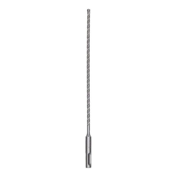 Bosch Matkap Ucu Sds-Plus-5X 5*260 Mm 2608836606