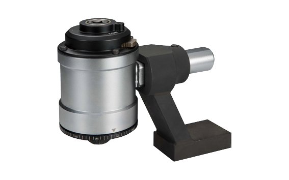 Ceta Form Tork Arttırıcı (26:1) maks. 4.500 Nm - D20HR-450