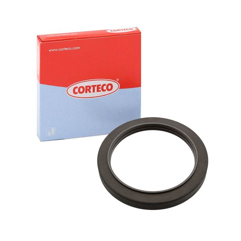 Corteco Yağ Keçesi Rwdr Kassette 1 - 170x130x18 FKM