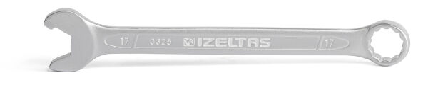İzeltaş Montaj Anahtarı 21 mm - 0325020021