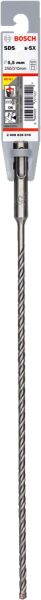Bosch Matkap Ucu Sds-Plus-5X 5,5*310 Mm 2608836610