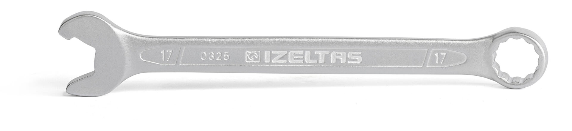 İzeltaş Montaj Anahtarı 22 mm - 0325020022