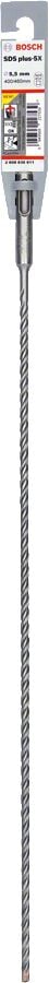 Bosch Matkap Ucu Sds-Plus-5X 5,5*460 Mm 2608836611