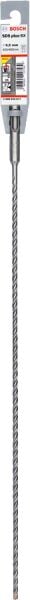 Bosch Matkap Ucu Sds-Plus-5X 5,5*460 Mm 2608836611