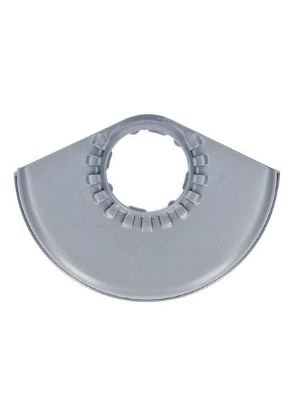 TASLAMA SIPERI KAPAKLI VIDASIZ 125MM V1