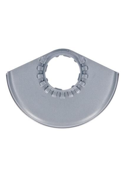 TASLAMA SIPERI KAPAKLI VIDASIZ 125MM V1