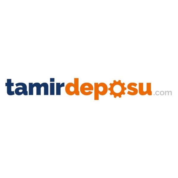 Kastaş K33-100/1 PU 100x110x11.5 Boğaz Nutringi