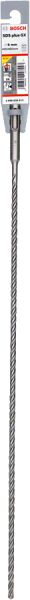 Bosch Matkap Ucu Sds-Plus-5X 6*460 Mm 2608836613